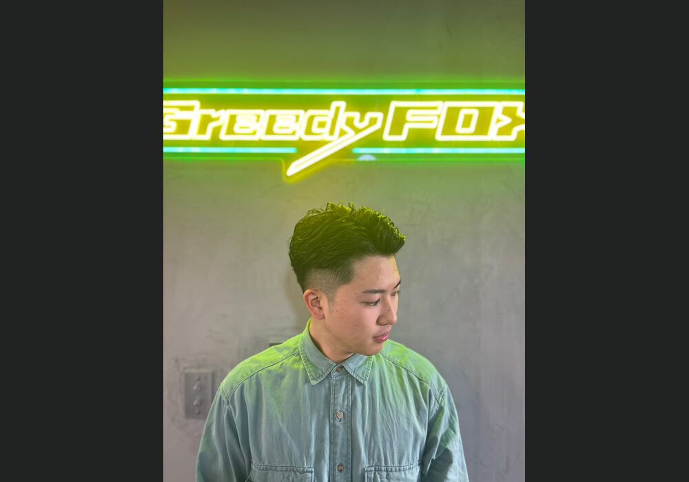 H;HJ;FK