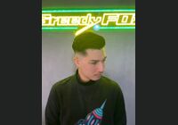 LINE_ALBUM_