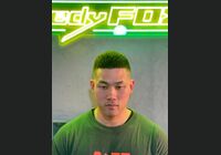 LINE_ALBUM_2303012