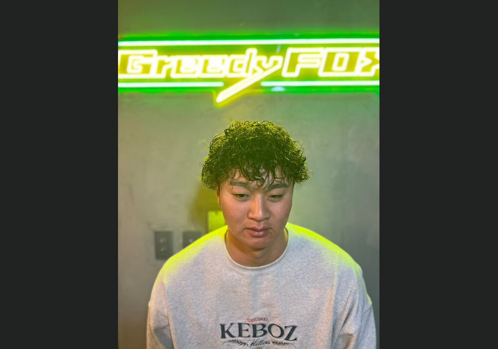 L