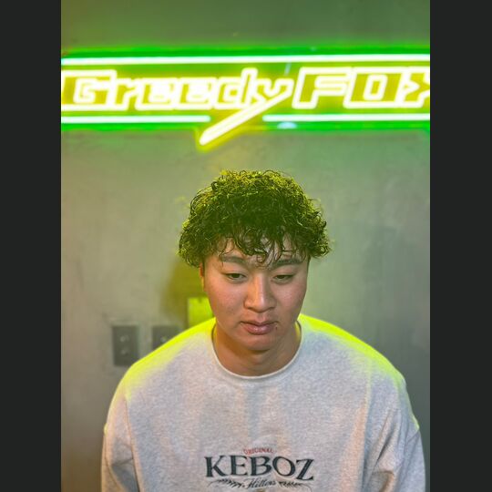 L