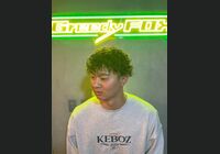 LINE_ALBUM_8