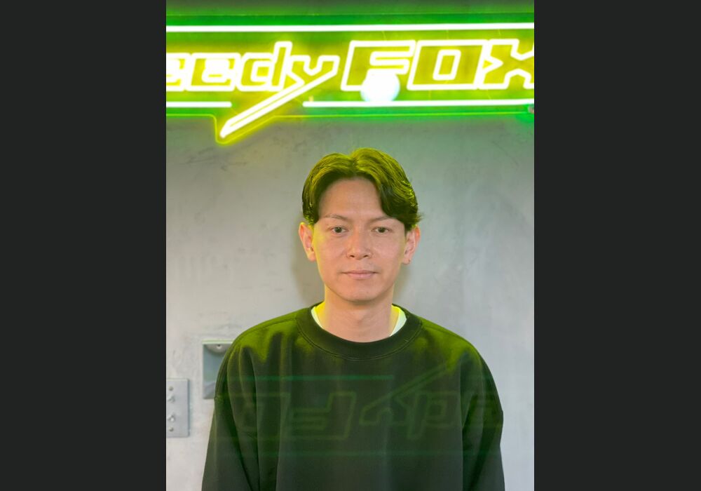 LINE_ALBUM_3