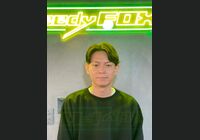 LINE_ALBUM_3