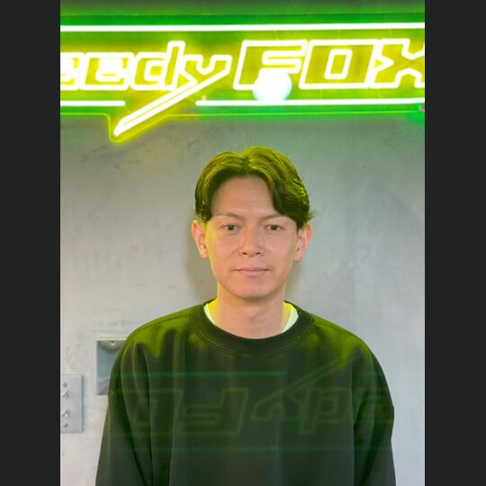 LINE_ALBUM_3