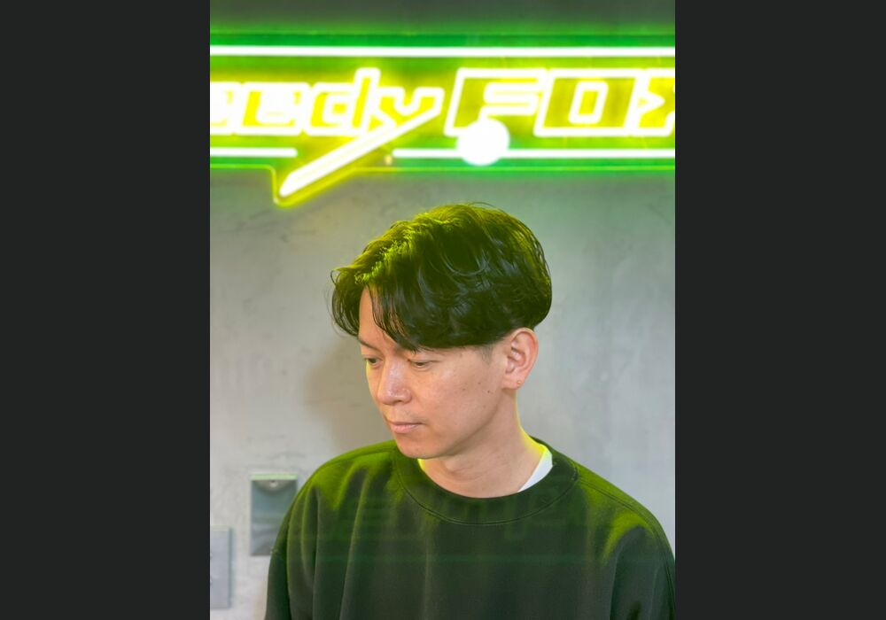 LINE_ALBUM_1