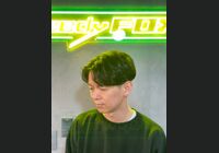 LINE_ALBUM_1