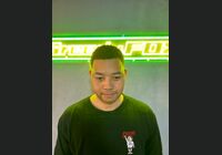 FKGUK