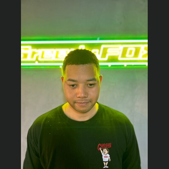 FKGUK