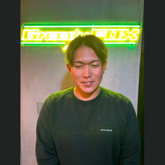 LINE_ALBUGFJ