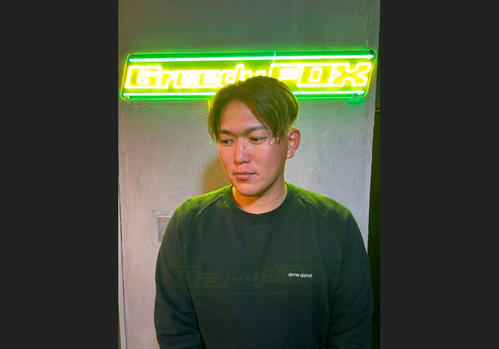 LINE_A4646