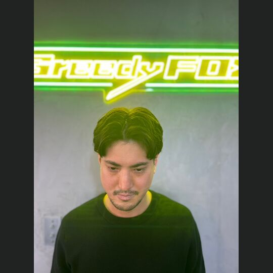 LINE_A22