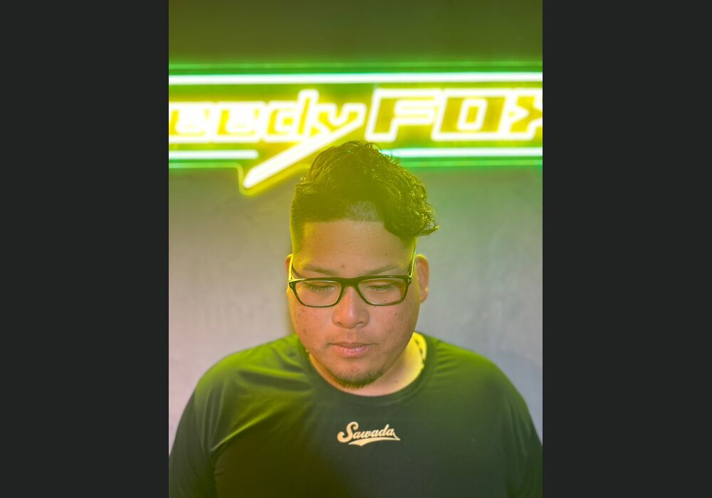 LINE_ALBUM_4