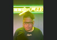 LINE_ALBUM_4