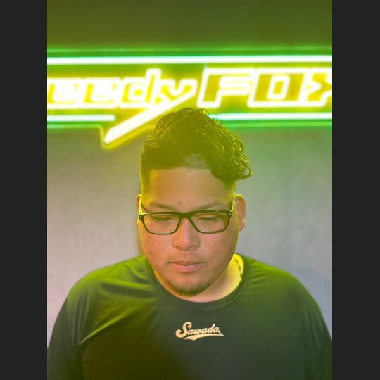 LINE_ALBUM_4