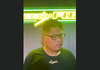 LINE_ALBUM_2303000