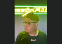 LINE_ALBUM_6