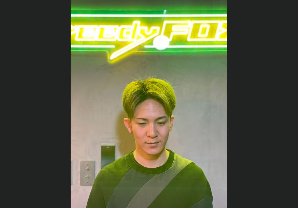 LINE_AL