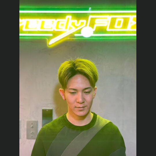 LINE_AL