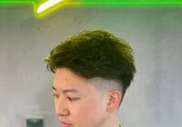 IMG_4249