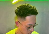 IMG_4267