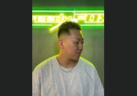 IMG_4918