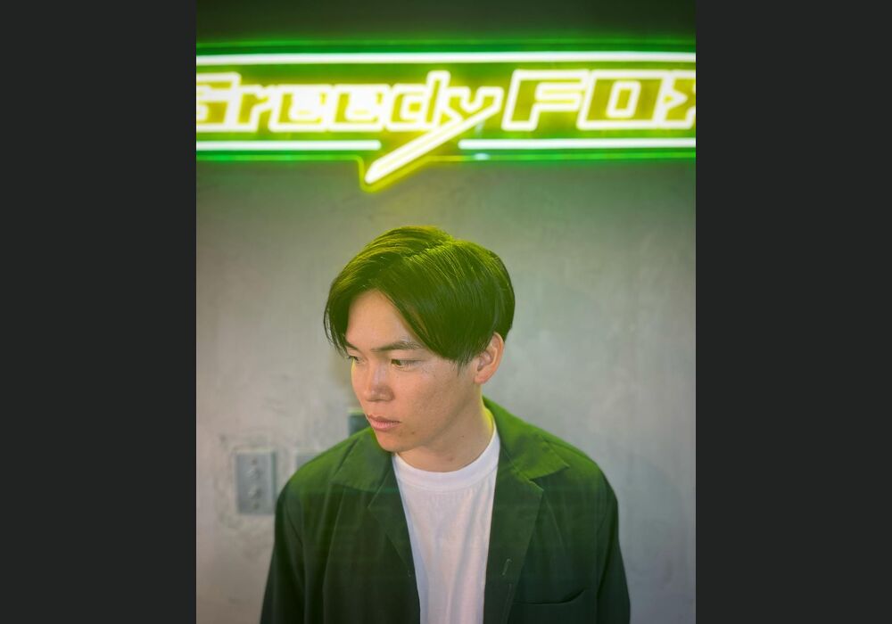8B77F82C-A4D4-4E9C-B4CD-46A045590031