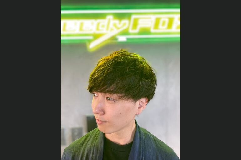7C4B1508-2A6D-41FC-A94F-A6EE80EAC37A