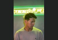 IMG_5388