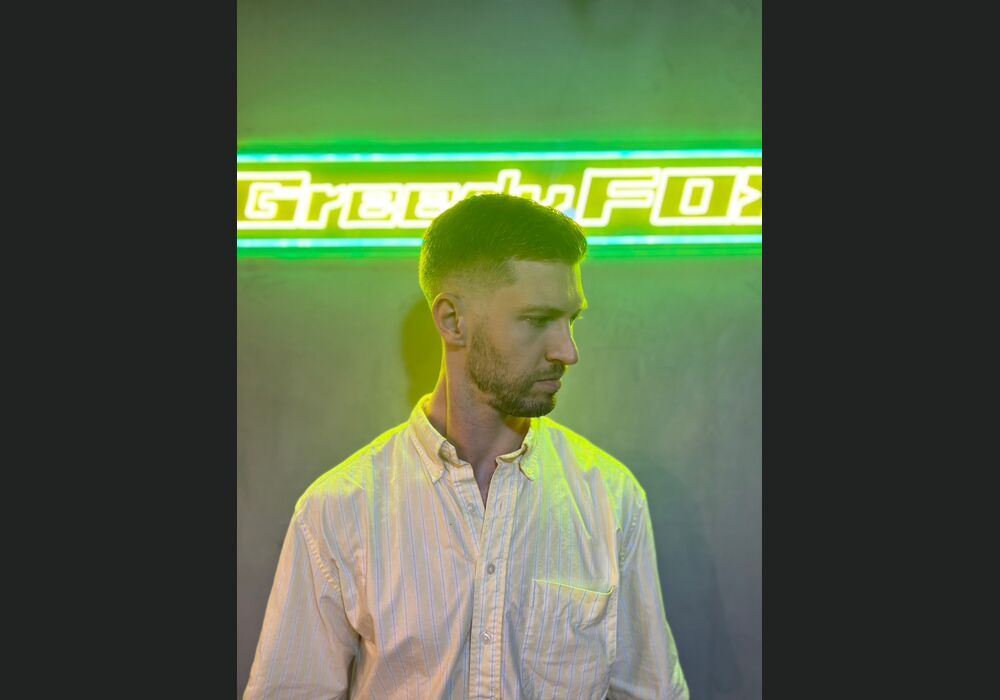 IMG_6422