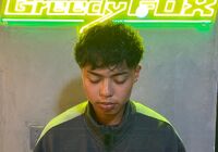 IMG_6691