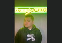 IMG_7225