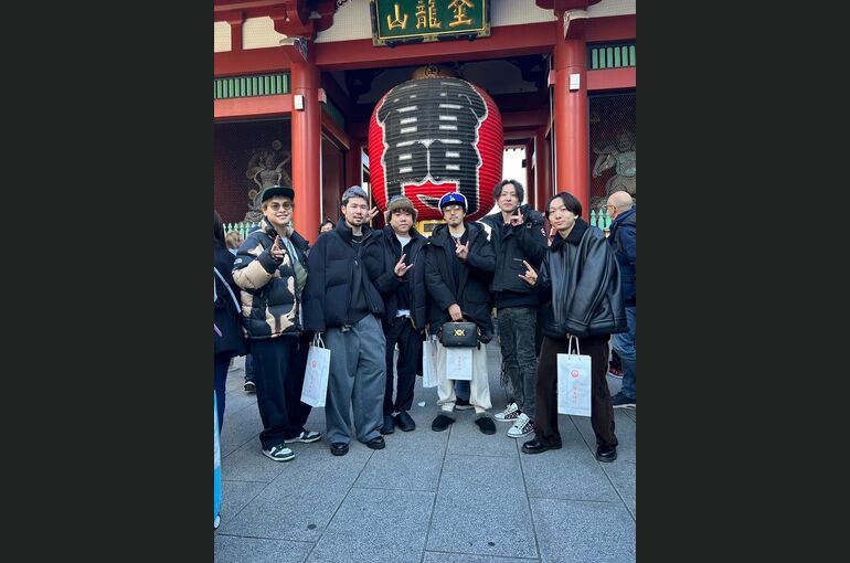 IMG_7159