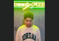 IMG_7621