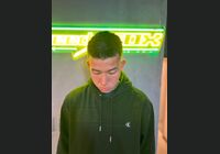 IMG_7721