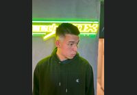 IMG_7722