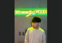 IMG_8868