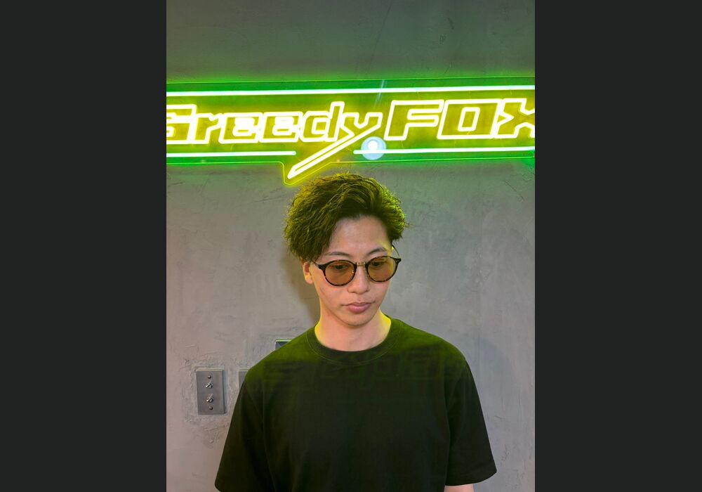 0E83CBD7-8C48-494F-9FBA-C7C4AFAF72BF