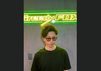 0E83CBD7-8C48-494F-9FBA-C7C4AFAF72BF