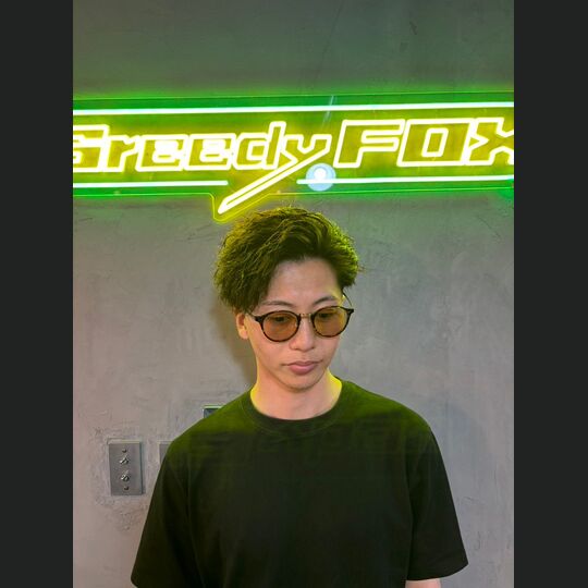 0E83CBD7-8C48-494F-9FBA-C7C4AFAF72BF