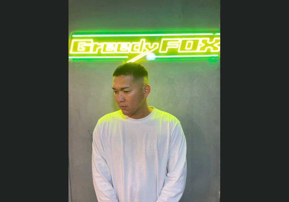 7D7D7A3C-3ABE-4A9A-A7C6-7CFD04372AE8