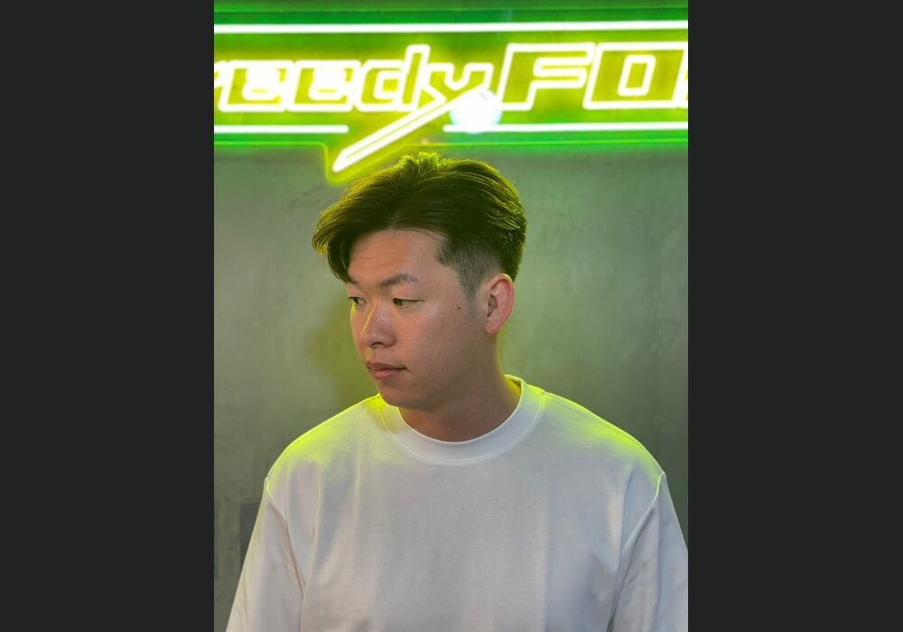 d2f32e46d9b033154c44ace228738f3e