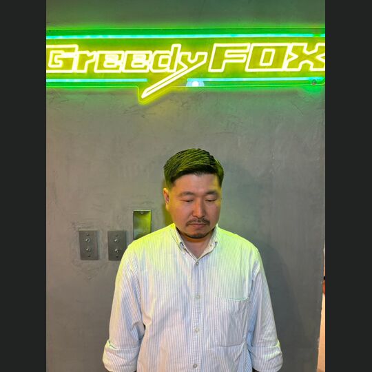 612046317f63cc2755d137824b5be4e0