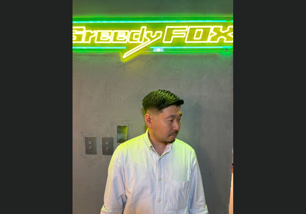 1749d03994336683d15e126de6740f85