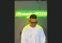 0607531cdbe1dcb521492bb26e5adf4a