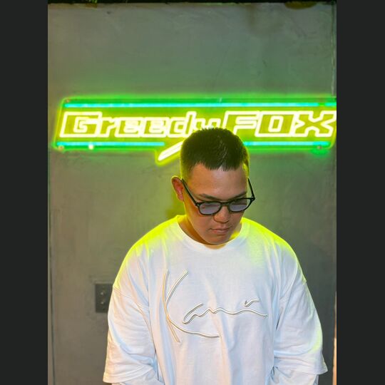 0607531cdbe1dcb521492bb26e5adf4a