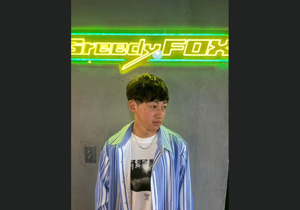 418e724856330f2273fa0afe2099ea01