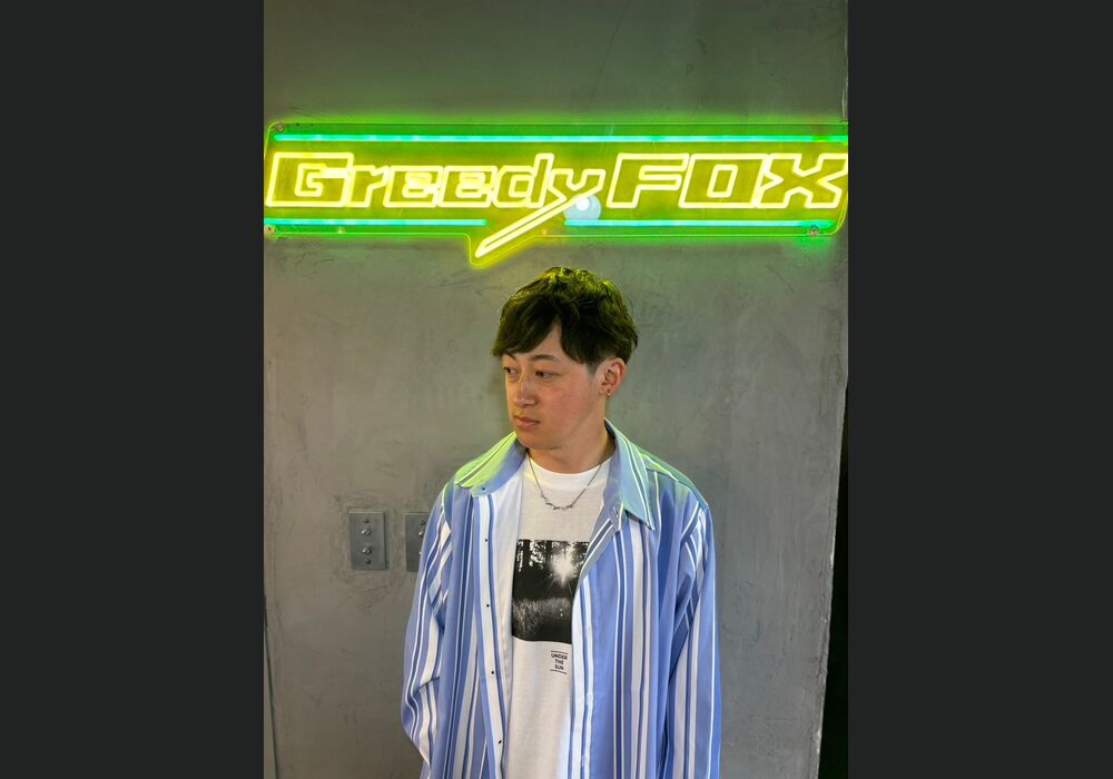 67a6b00386190e6b7068793bdde60b00