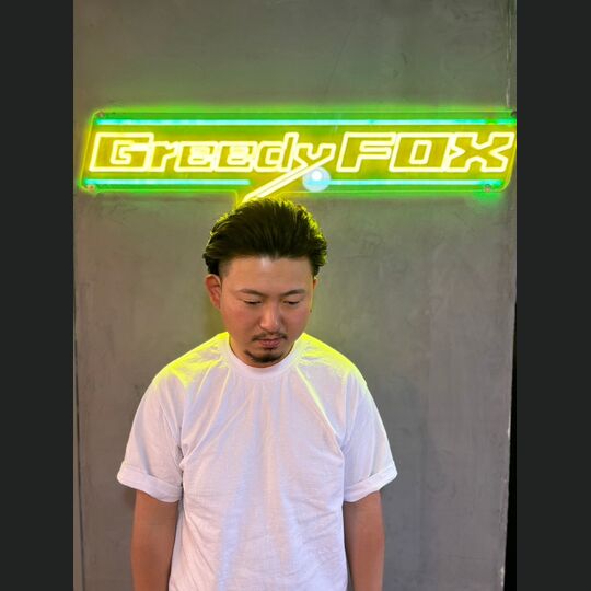 8c22da6980244a40e4470c4252b6d124