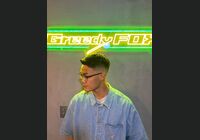 6B9F93CF-6763-432D-B6A9-FD9D4E2FBDCF 2
